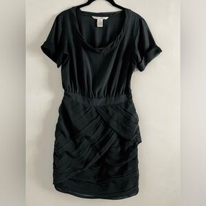 Diane von Furstenberg Celia Dress
